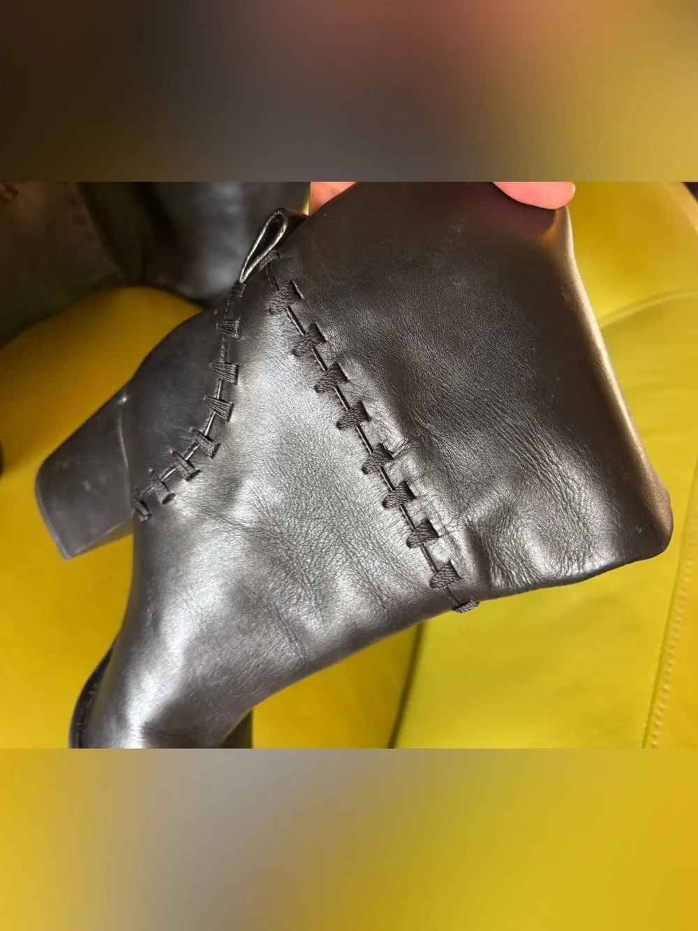 Tory Burch gorgeous tory